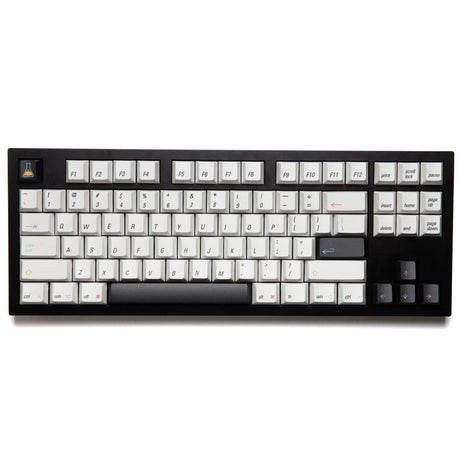 Switchlab Maclab Keycap Set Dye-Sub PBT - Divinikey