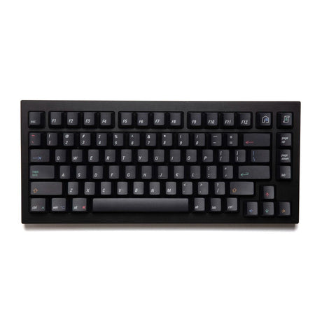 Switchlab Maclab Keycap Set Dye-Sub PBT - Divinikey