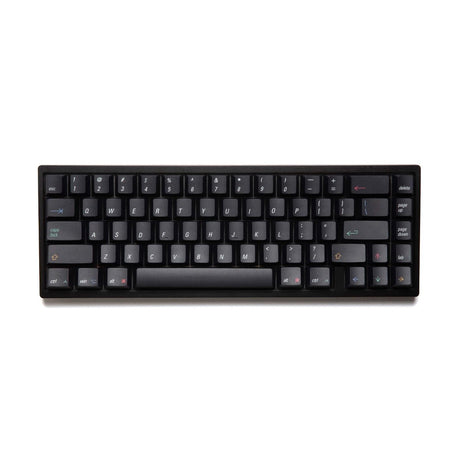 Switchlab Maclab Keycap Set Dye-Sub PBT - Divinikey