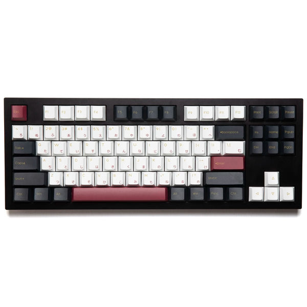 switchlab-sakuya-keycap-set-