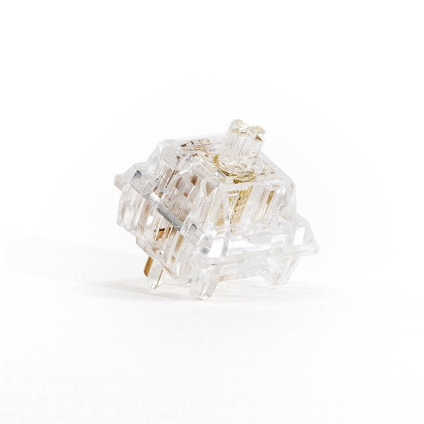 tecsee-ice-candy-linear-