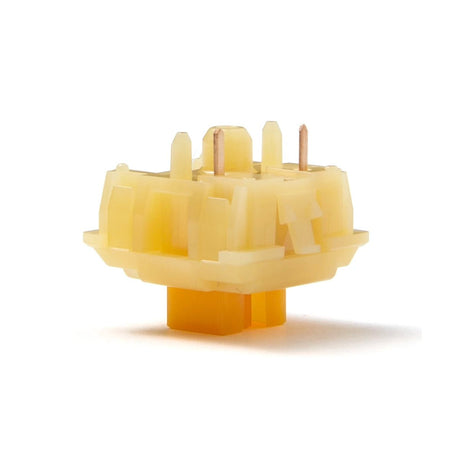 Tecsee Medium Switches - Divinikey