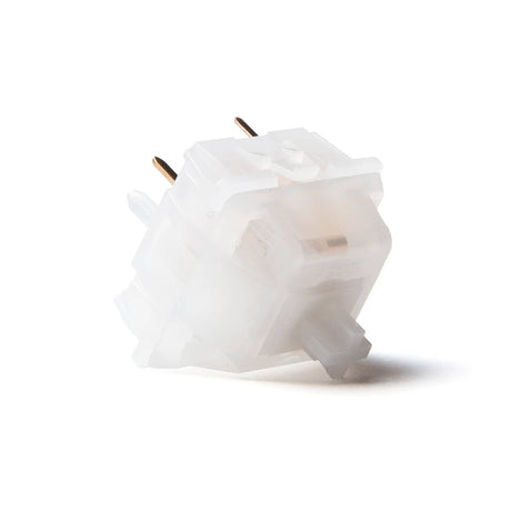 Tecsee Raw Linear Switches - Divinikey