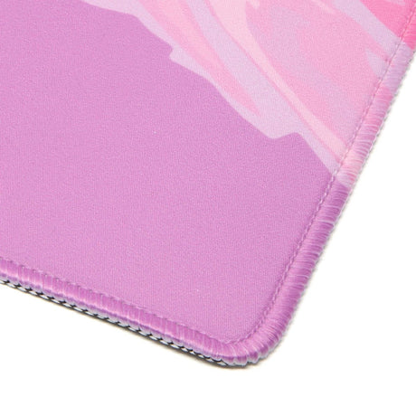 TKC x Alexotos Switch Swirl Deskmat - Divinikey