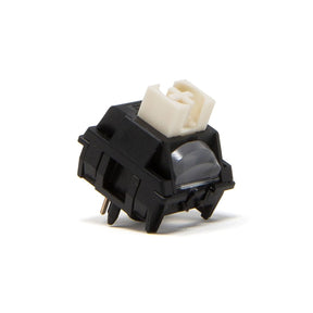TTC HEY Linear Switches - Divinikey