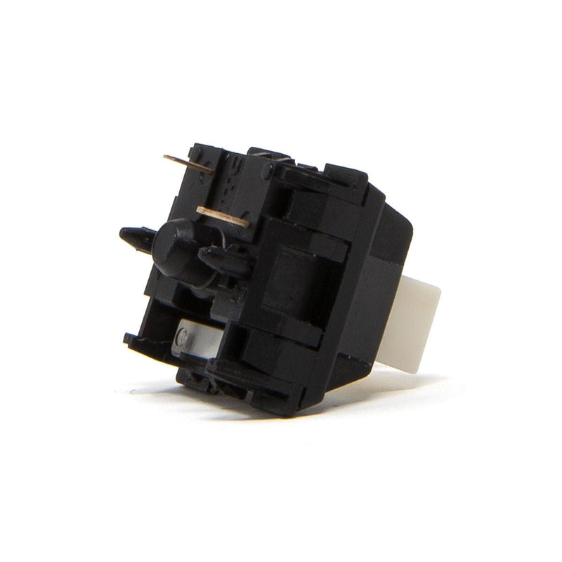 TTC HEY Linear Switches – Divinikey