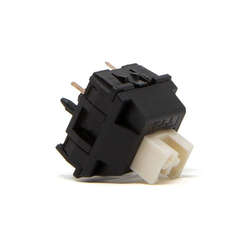 TTC HEY Linear Switches – Divinikey