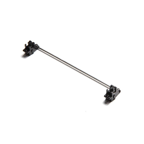 TX AP Long Pole Plate Mount Stabilizers - Divinikey