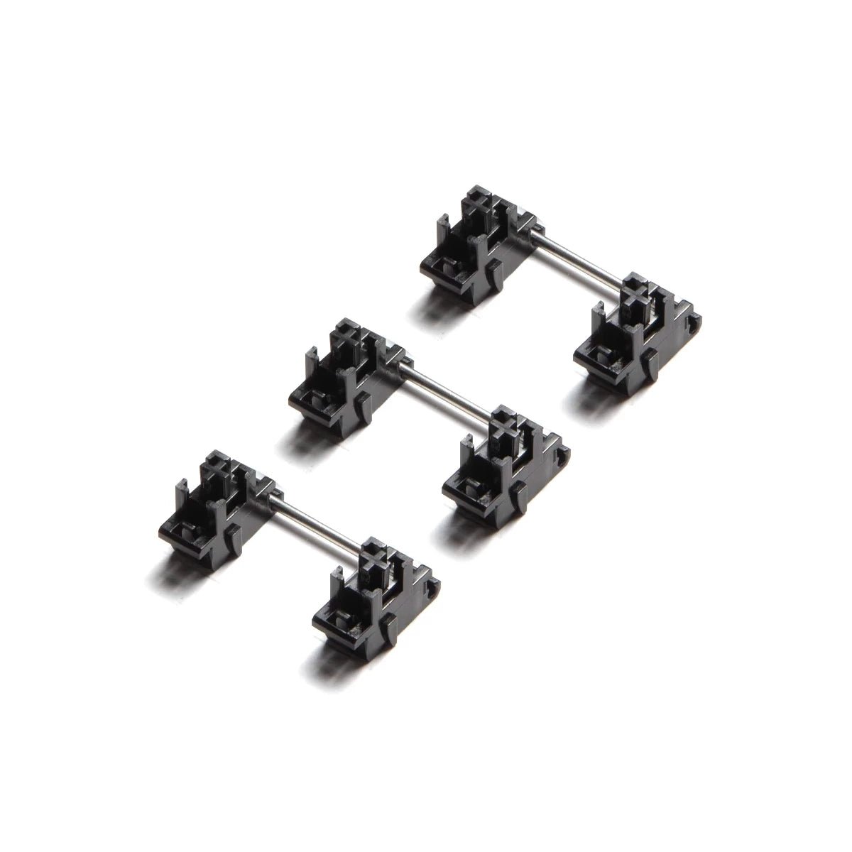 TX AP Long Pole Plate Mount Stabilizers – Divinikey