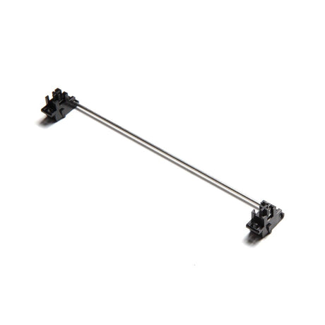 TX AP Long Pole Plate Mount Stabilizers - Divinikey