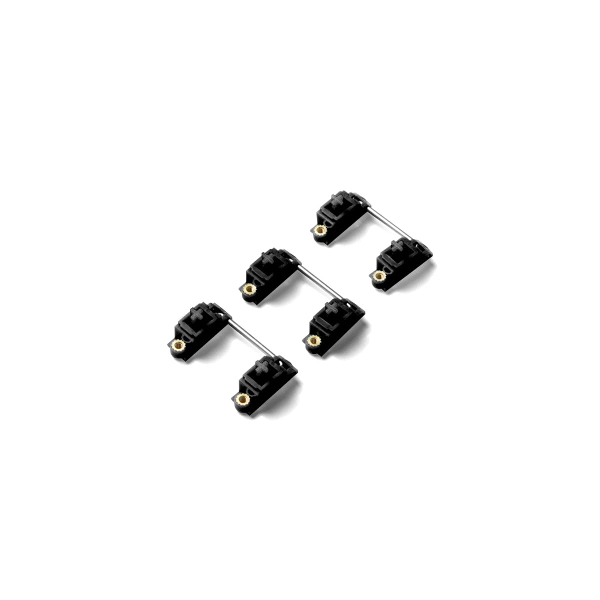 TX AP Long Pole Screwin Stabilizers Divinikey