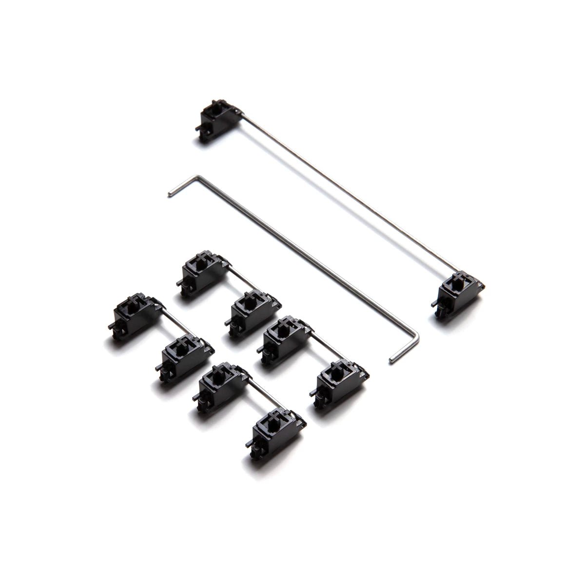 Stabilizers: The Unsung Heroes of Everyday Life