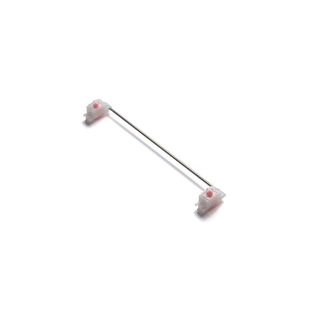 TX AP Long Pole Stabilizers - Divinikey