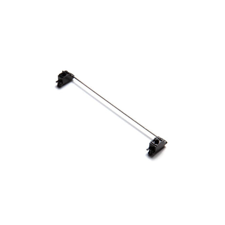 TX AP Long Pole Stabilizers - Divinikey