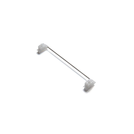 TX AP Long Pole Stabilizers - Divinikey