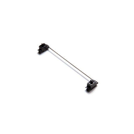 TX AP Long Pole Stabilizers - Divinikey