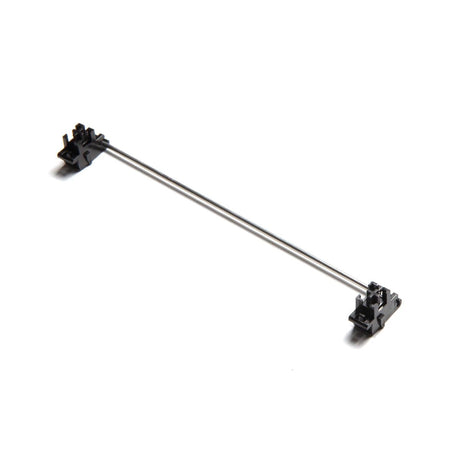 TX AP Plate Mount Stabilizers - Divinikey