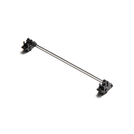 TX AP Plate Mount Stabilizers - Divinikey