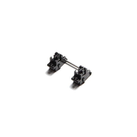 TX AP Plate Mount Stabilizers - Divinikey