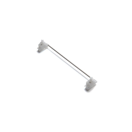 TX AP Stabilizers Rev 4 - Divinikey