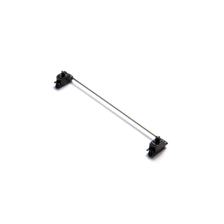 TX AP Stabilizers Rev 4 - Divinikey