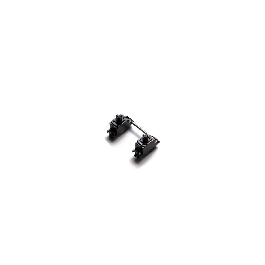 screw in 版 TX Stabilizer AP 1.6T black