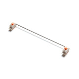 TX Long Pole Stabilizers - Divinikey