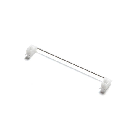 TX Long Pole Stabilizers - Divinikey