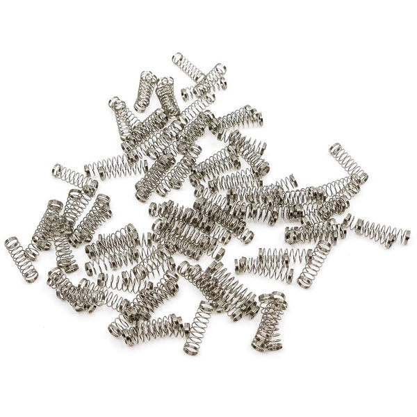 tx-medium-springs-
