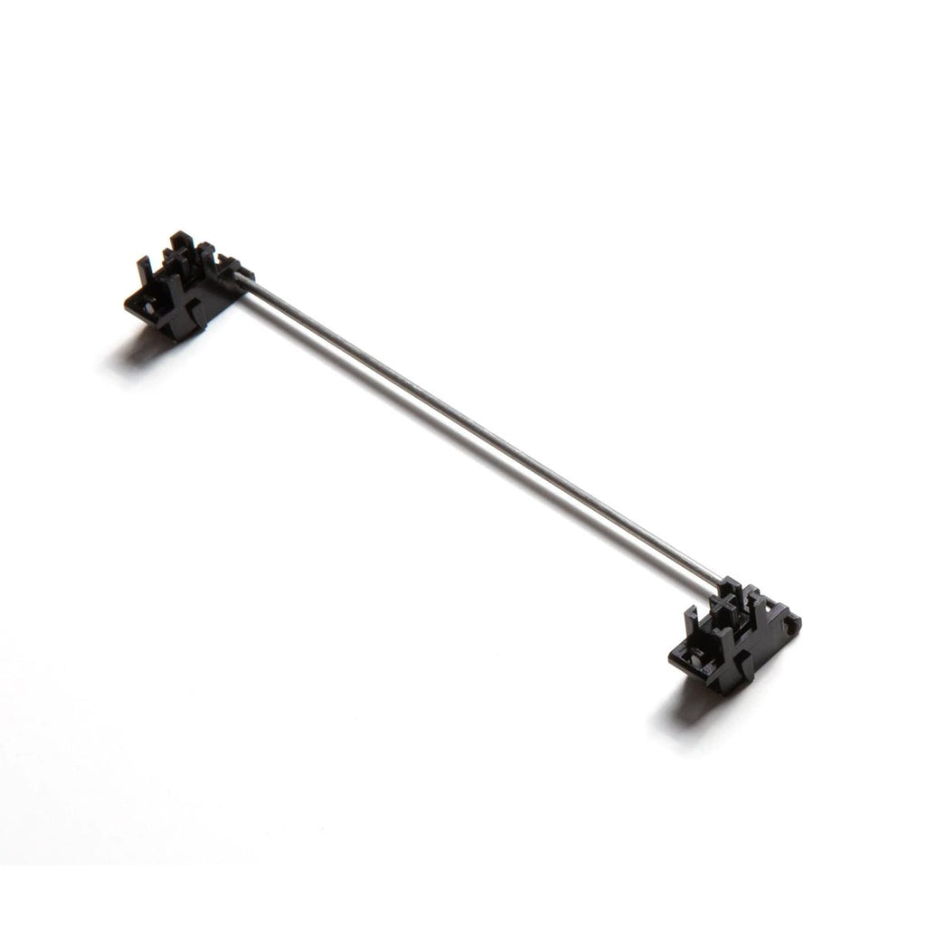 TX Plate Mount Stabilizers - Divinikey