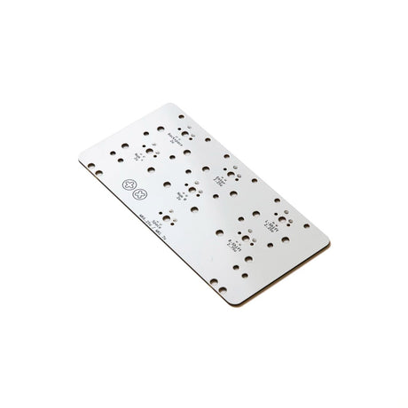 TX Stabilizer Tester - Divinikey