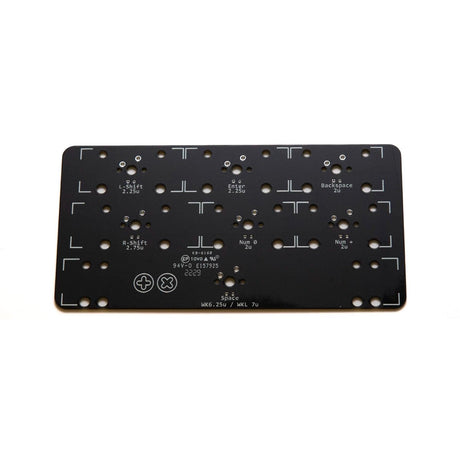 TX Stabilizer Tester - Divinikey