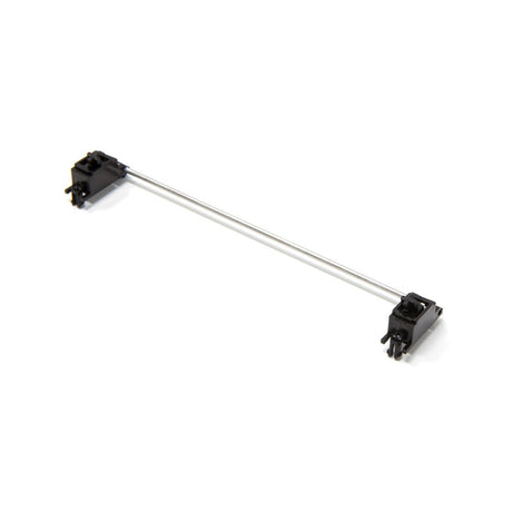 TX Stabilizers Rev 3 - Divinikey