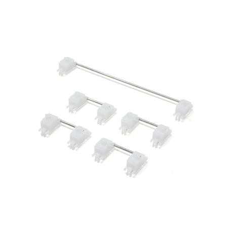 TX Stabilizers Rev 3 - Divinikey