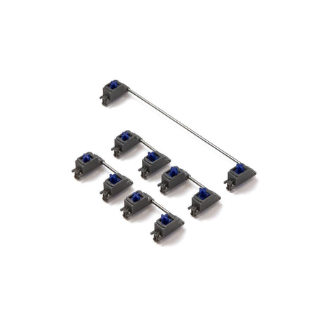 TX Stabilizers Rev 3 - Divinikey