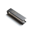TX Switch Puller - Divinikey