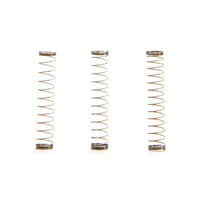 TX UXL 22mm Springs