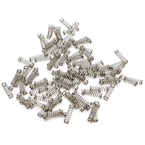 TX UXL 22mm Springs - Divinikey