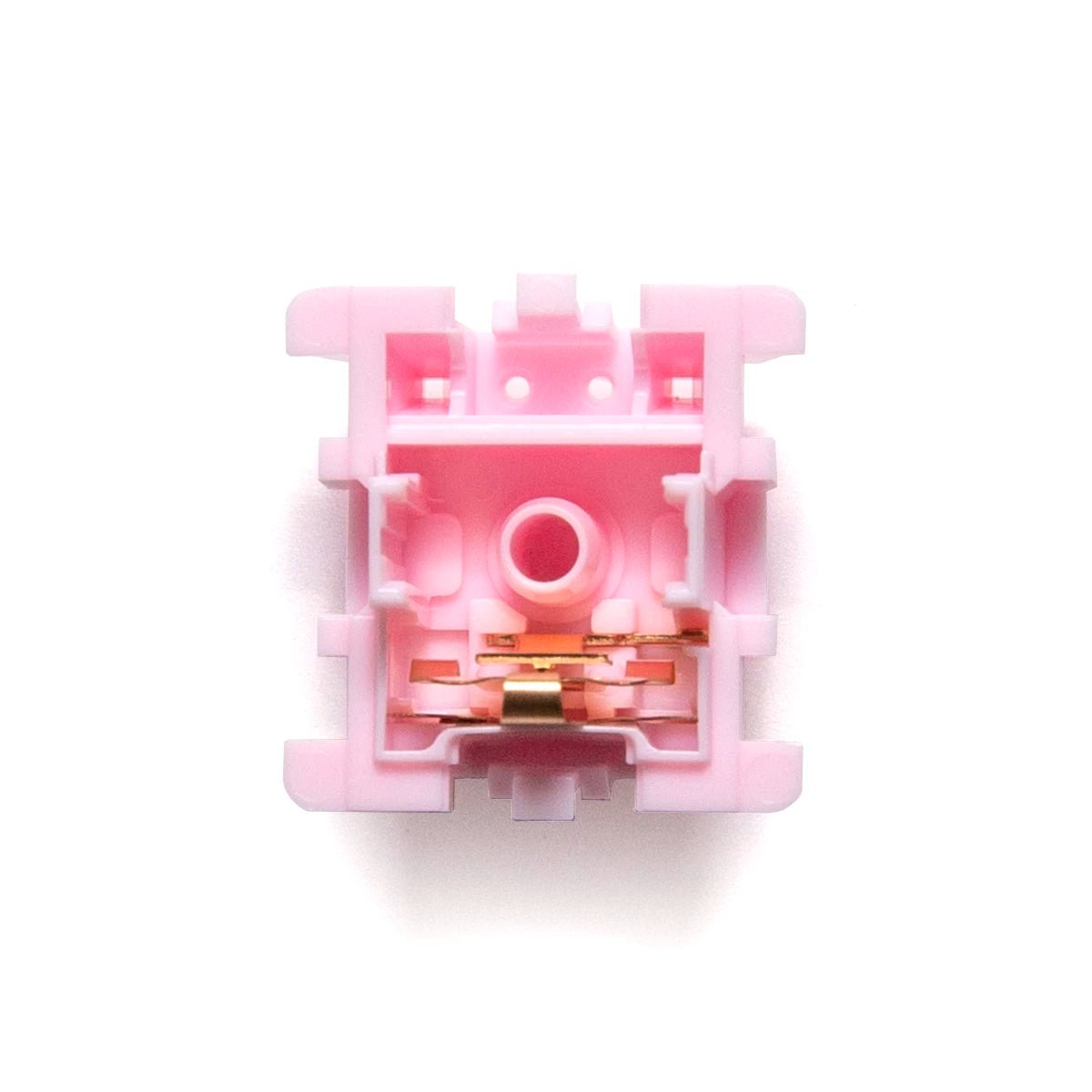 Pearl パンデイロ yumiy 267000269 Bombadier Sea-Doo Impeller Pump Housing ASSY for