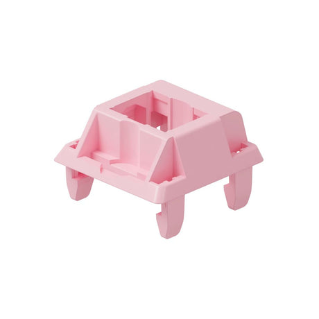 Wuque MM Switch Top Housings - Divinikey