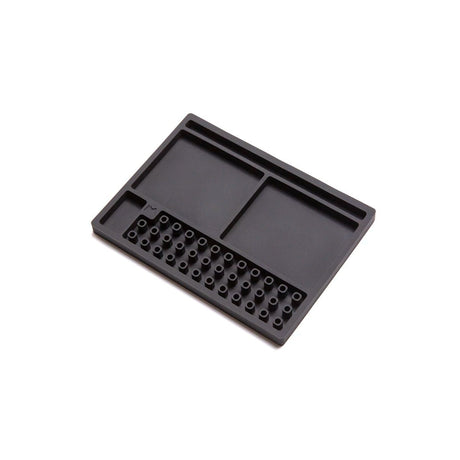 Wuque Silicone Lube Station - Divinikey