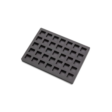 Wuque Silicone Lube Station - Divinikey