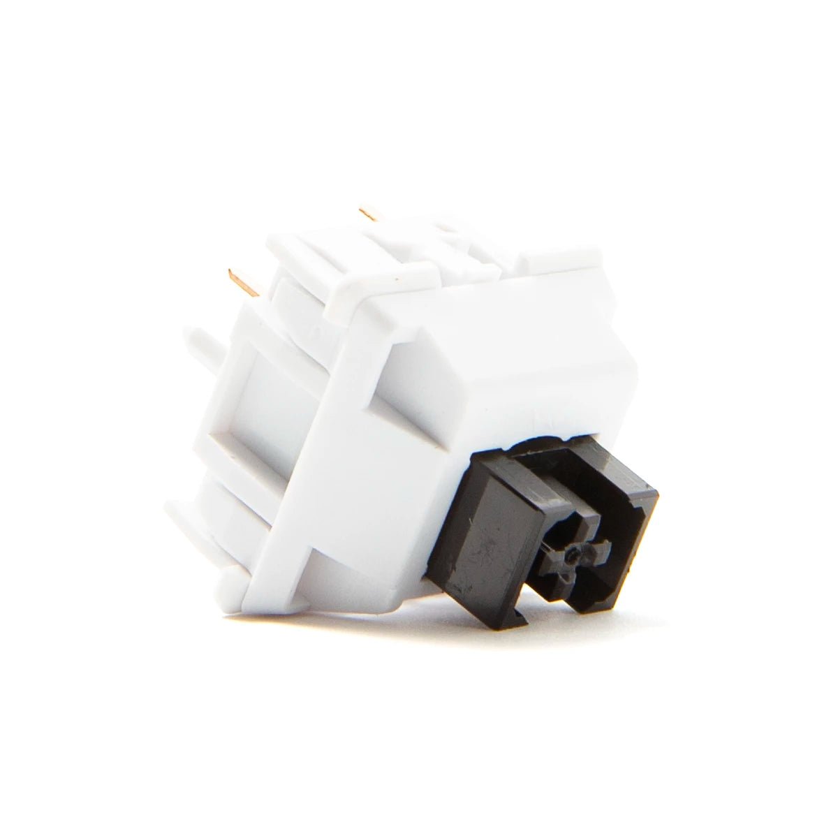 Wuque WS Heavy Tactile Switches - Divinikey