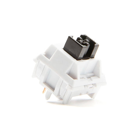 Wuque WS Heavy Tactile Switches - Divinikey
