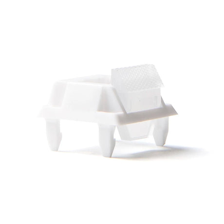 Wuque WS Morandi Linear Switches - Divinikey