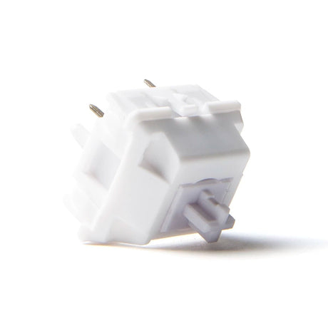 Wuque WS Morandi Linear Switches - Divinikey