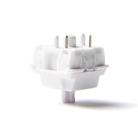 Wuque WS Morandi Linear Switches - Divinikey