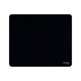 X-raypads Aqua Control Plus Mouse Pad - Divinikey