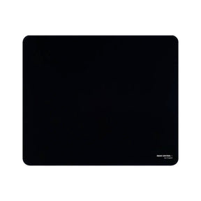 X-raypads Aqua Control Plus Mouse Pad - Divinikey