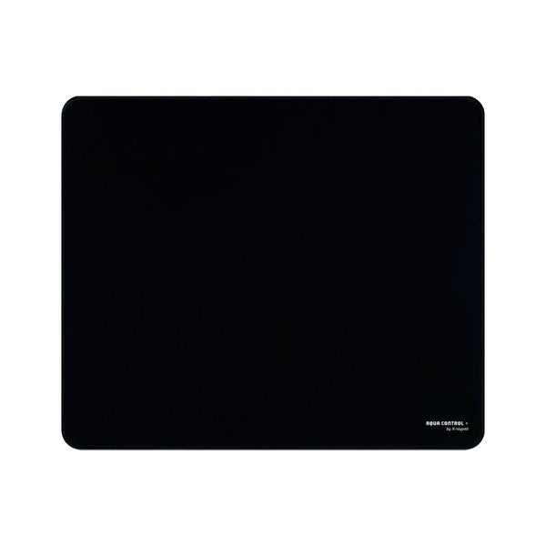 x-raypads-aqua-control-plus-